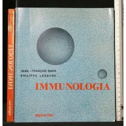 IMMUNOLOGIA