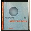 IMMUNOLOGIA