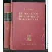 LE MALATTIE DELL'APPARATO DIGERENTE VOL. 1, 2