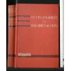 GYNECOLOGIE ET MALADIES DU SEIN