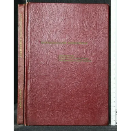 INTRAVASCULAR PHENOMENA