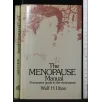 THE MENOPAUSE MANUAL
