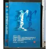 ATTI DEL SIMPOSIO INTERNAZIONALE SULL'INFIAMMAZIONE E SUA