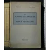 LES TUMEURS DE L'AMYGDALE ET DE LA REGION VELOPALATINE