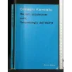 CONVEGNI FARMITALIA RECENTI ACQUISIZIONI SULLA FISIOPATOLOGIA