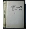 1978 YEAR BOOK OF PEDIATRICS