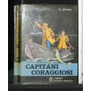 CAPITANI CORAGGIOSI
