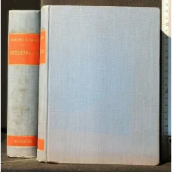 GLI ANTIBIOTICI MANUALE PRATICO DI TERAPIA ANTIBIOTICA E