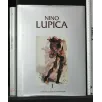 CATALOGO GENERALE DELLE OPERE DI NINO LUPICA VOL. 1