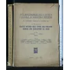 ATTI DEI CONGRESSI DELLA SOCIETA' ITALIANA DI MEDICINA INTERNA