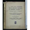 ATTI DEI CONGRESSI DELLA SOCIETA' ITALIANA DI MEDICINA INTERNA