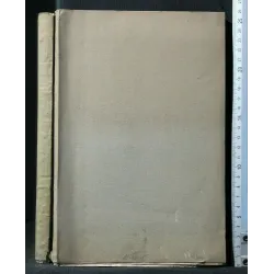 DIE EINWIRKUNG DER KRANKHEITEN AUF DIE ERWERBSFAHIGKEIT