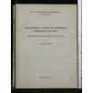 EXPERIMENTAL STUDIES OF INTESTINAL OBSTRUCTION IN RATS