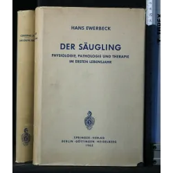 DER SAUGLING