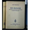 DER SAUGLING