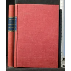 CHIRURGIA SPECIALE DIRETTIVE FONTAMENTALI PER LO STUDIO DELLA