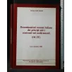 DENOMINAZIONI COMUNI ITALIANE DEI PRINCIPI ATTIVI CONTENUTI NEI
