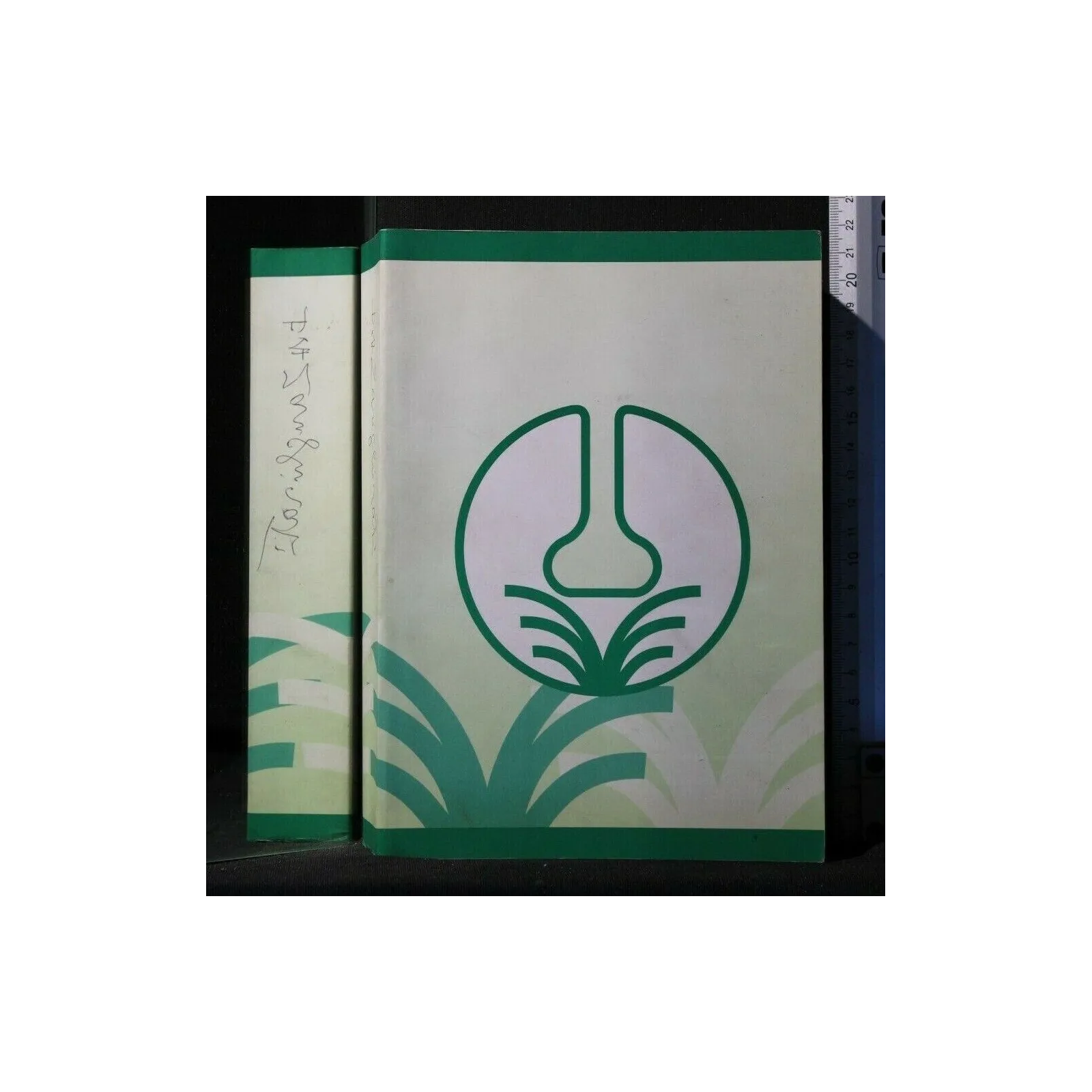 SCHEDE MONOGRAFICHE TRATTE DA LAVORI DEL COMITATO SCIENTIFICO