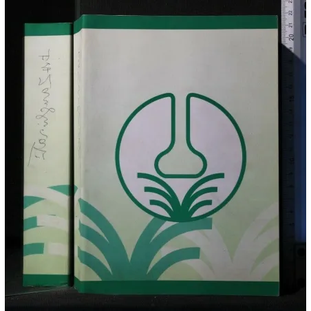 SCHEDE MONOGRAFICHE TRATTE DA LAVORI DEL COMITATO SCIENTIFICO