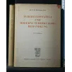TUBERCOLULOSTATICA UN MODERNE TUBERKULOSE-BEHANDLUNG. _x000D_