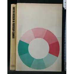 FARMACI PSICOTROPI IN MEDICINA INTERNA