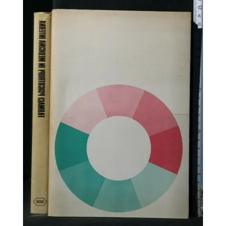 FARMACI PSICOTROPI IN MEDICINA INTERNA