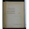 FONDAMENTI E PROSPETTIVE DELLA MEDICINA PSICOSOMATICA