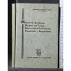 MANUAL DE ACCIDENTES OCULARES DEL TRABAJO ENFERMEDADES