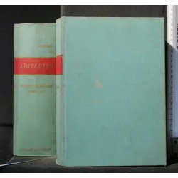 TRATTATO DI PEDIATRIA