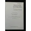 TRATTATO DI PEDIATRIA