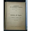 MANUALE DI PATOLOGIA MEDICA MALATTIE DEL FEGATO