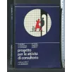 PROGETTO PER LE ATTIVITA' DI CONSULTORIO