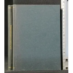 DIABETE E GLICOSURIE NON DIABETICHE