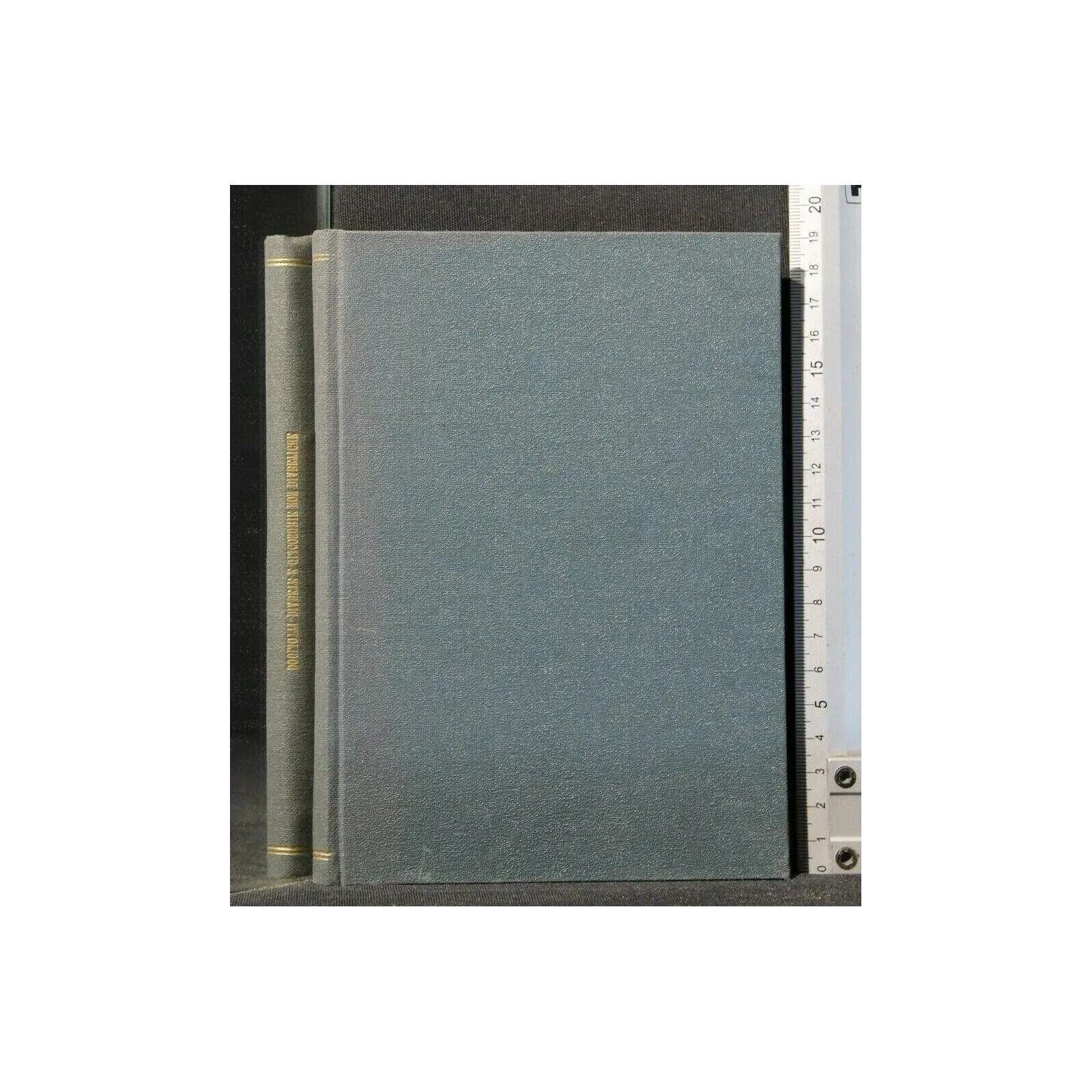 DIABETE E GLICOSURIE NON DIABETICHE