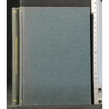 DIABETE E GLICOSURIE NON DIABETICHE