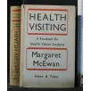 HEALTH VISITING