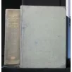 SCIENTIFIC MEDICAL AND TECHNICAL BOOKS 1930-1944