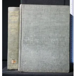 SCIENTIFIC MEDICAL AND TECHNICAL BOOKS SECOND SUPPLEMENT BOOKS