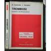 TROMBOSI