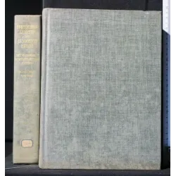 SCIENTIFIC MEDICAL AND TECHNICAL BOOKS SUPPLEMENT OF BOOKS