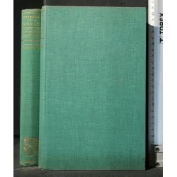 PROGRESS IN THE BIOLOGICAL SCIENCES IN RELATION TO DERMATOLOGY