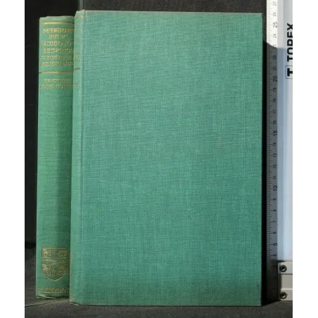 PROGRESS IN THE BIOLOGICAL SCIENCES IN RELATION TO DERMATOLOGY