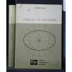 DISEGNO DI MACCHINE