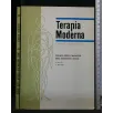 TERAPIA MODERNA TERAPIA DELLE MALATTIE DELL'INTESTINO TENUE