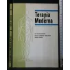 TERAPIA MODERNA IL TRATTAMENTO DELLE COMUNI MALATTIE DELLA PELLE