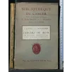 BIBLIOTHEQUE DU CANCER