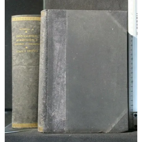 IPOTENSIONE E IPOSFIGMIA DEFICIENZE DI CIRCOLO