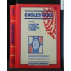 CHOLESTASIS