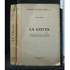 LA GOTTA