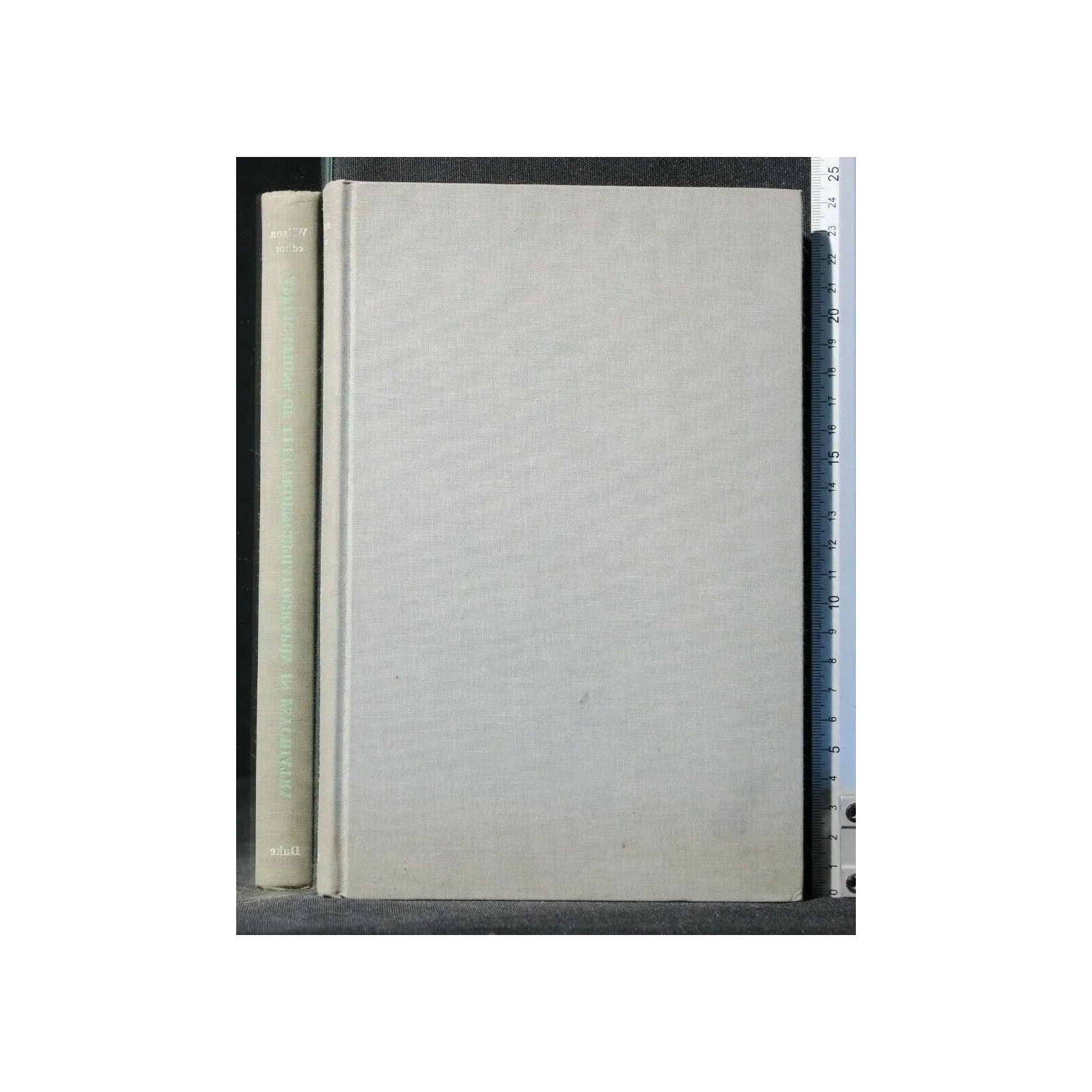 APPLICATIONS OF ELECTROENCEPHALOGRAPHY IN PSYCHIATRY